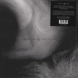 Carlos Cipa & Sophia Jani : Relive (12", EP, Ltd)