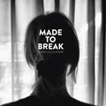 Made To Break : Cherchez La Femme (CD, Album)