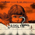 The Sore Losers : Roslyn (CD, Album, Dig)
