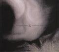 Carlos Cipa & Sophia Jani : Relive (CD, EP)