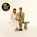 X-Ray Pop : Ding Dong Songs (CD, Comp)