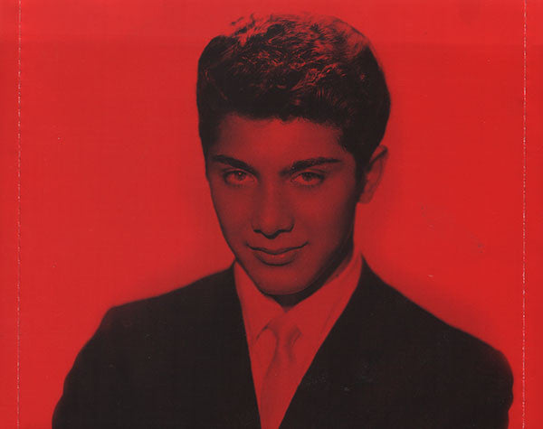 Paul Anka : The Very Best Of Paul Anka (2xCD, Comp)