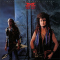 McAuley Schenker Group : Perfect Timing (CD, Album, RE, RM)