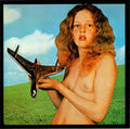 Blind Faith (2) : Blind Faith (CD, Album, RE, EDC)