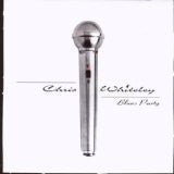 Chris Whiteley : Blues Party (CD, Album)