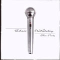 Chris Whiteley : Blues Party (CD, Album)