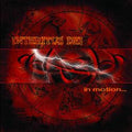 Interitus Dei : In Motion... (CD, Album)