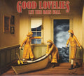 The Good Lovelies : Let The Rain Fall (CD, Album)