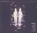 Moss (7) : We Both Know The Rest Is Noise (CD, Album)