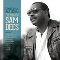 Sam Dees : One In A Million (The Songs Of Sam Dees) (CD, Comp)