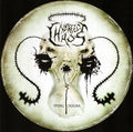 Hybreed Chaos : Dying Dogma (CD, Album)