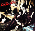 Cinderella (3) : Heartbreak Station (2xCD, Album, RE, RM, Dig)