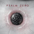 Psalm Zero : The Drain (CD, Album)