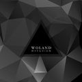 Woland (4) : Hyperion (CD, Album)