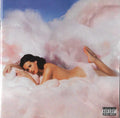 Katy Perry : Teenage Dream - The Complete Confection (CD, Album, RE, S/Edition)