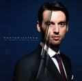 Danton Eeprom : If Looks Could Kill (CD, Album, Dig)