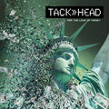 Tackhead : For The Love Of Money (CD, Album)