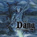 Däng : Tartarus: The Darkest Realm (LP, Album + LP, S/Sided, Etch, Ltd, Gat)