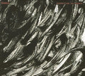 Rakka (3) : Mykorritsan Valtakunta (CD, Album)