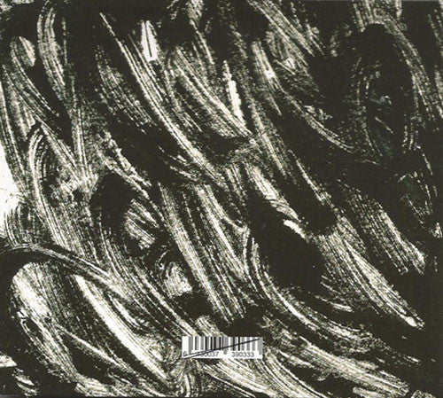 Rakka (3) : Mykorritsan Valtakunta (CD, Album)