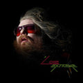 Benji Hughes : A Love Extreme (2xCD, Album)