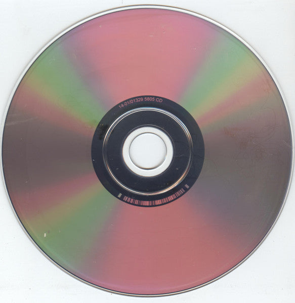 Tartharia (2) : Flashback - X Years In Hell (CD, Comp)