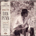 Dan Penn : A Road Leading Home (Songs By Dan Penn) (CD, Comp, Mono)