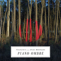 Frànçois And The Atlas Mountains : Piano Ombre (CD, Album)