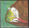 Story Books : From Post To Post (CD, EP)