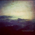Tomorrowillbeworse : Down The Road Of Nothing (CD, Album)