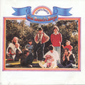 The Beach Boys : Sunflower / Surf's Up (CD, Comp, RE, RM)
