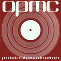 OPMC : Product Of Pisces And Capricorn (LP, Album, RE)