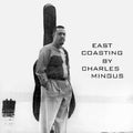 Charles Mingus : East Coasting (CD, Album, RE)