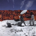 The Districts (3) : The Districts (CD, EP)