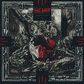 The Drip : A Presentation Of Gruesome Poetics (12", S/Sided, EP, Etch)