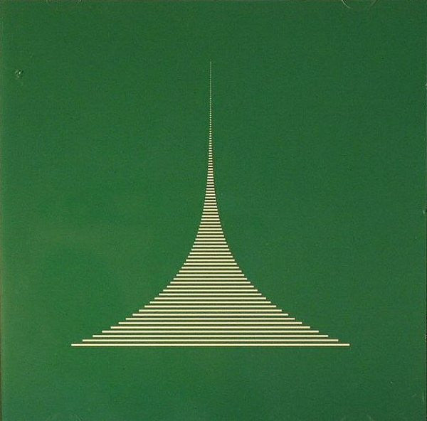 King Of The Mountains : Zoetrope (CD, Album)