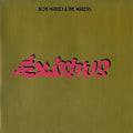Bob Marley & The Wailers : Exodus (CD, Album, RE, RM, EDC)