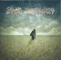 Final Depravity : Nightmare 13 (CD, Album)