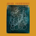Judson Claiborne : We Have Not Doors You Need Not Keys (12", LP)