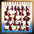 The Dramatics : Drama V (CD, Album, RE, RM, Exp)