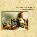Fleetwood Mac : Behind The Mask (CD+G, Album)