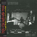 Fat Stupids : Spun Out (CD, Comp)