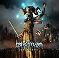 Job For A Cowboy : Demonocracy (CD, Album)