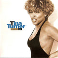 Tina Turner : Simply The Best (CD, Comp, EMI)