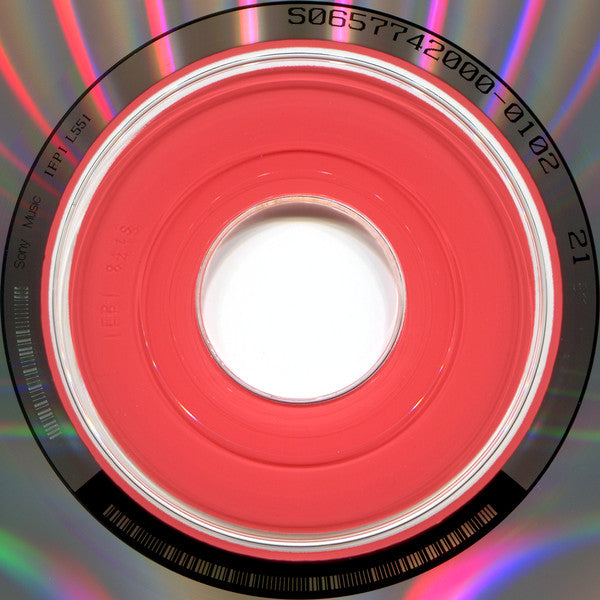 Miles Davis : Bitches Brew (2xCD, Album, RE, RM)