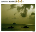 Johannes Schöllhorn : Liu-Yi (CD, Album)