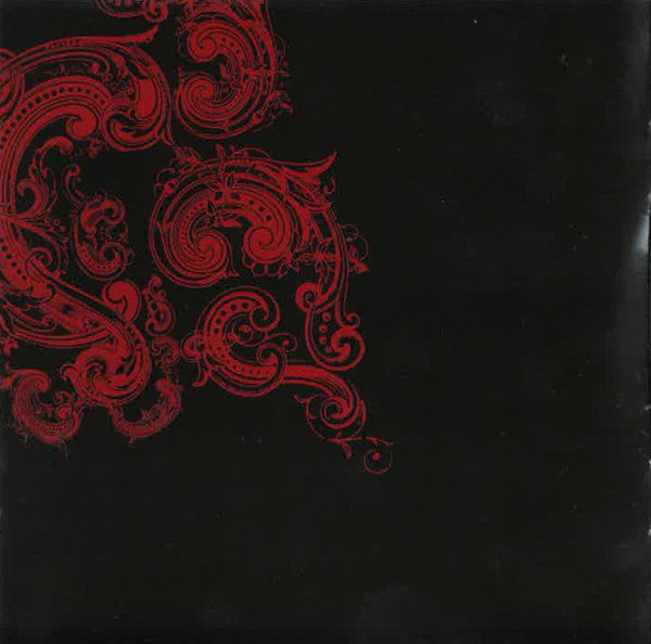 ヴィドール : Bastard (CD, Album)