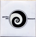 Pete Molinari : Look To The Wind (7", RSD, Ltd)