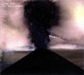 Ochre Room : Box, Bar & Diamond (CD, Album)