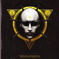 Diabolical :  Neogenesis (CD, Album, RE, RP)